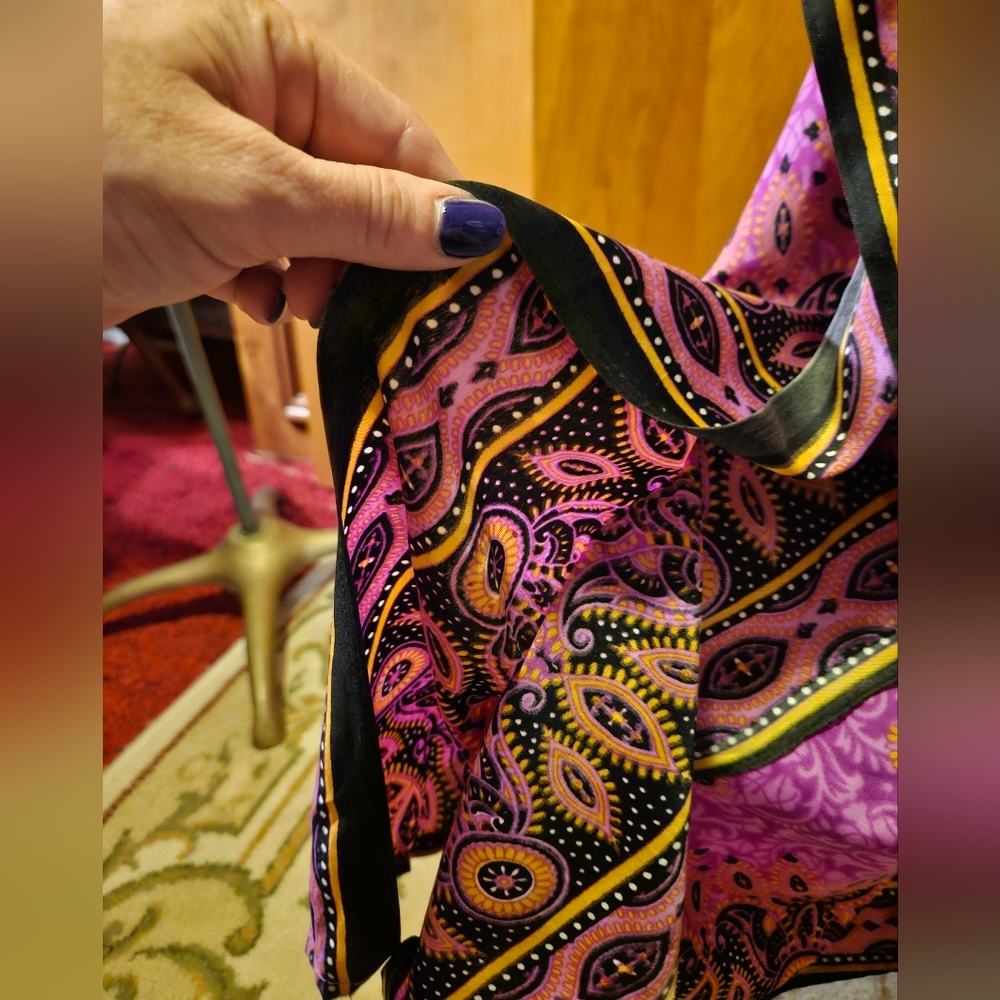 NF Brand,OS DRESS Made in India - Picture 9 of 12